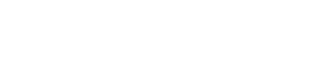 Arambol