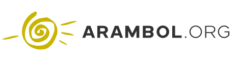 Arambol