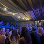 arambol open mic