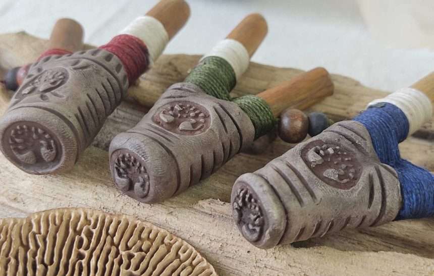 best kuripe etsy