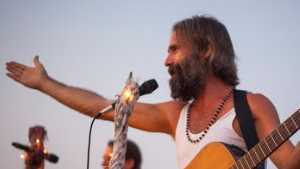 anthony arambol musician