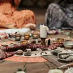 How to Organize a Cacao Ceremony at Home